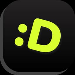 Drawdy